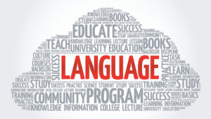 Language and Society: Exploring the Interconnectedness